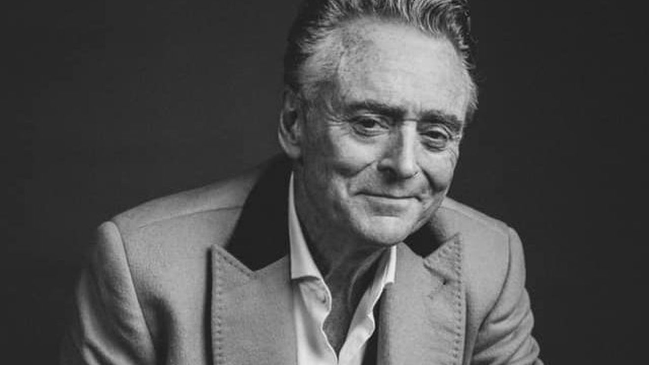 Doliu în lumea muzicii! Brian Travers, membru fondator al trupei UB40, a încetat din viață!