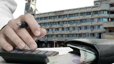 Câți lei primesc salariu primarii comunelor, orașelor și municipiilor din România, acum, în 2023