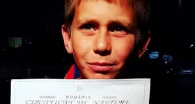 Galerie foto - poza 1