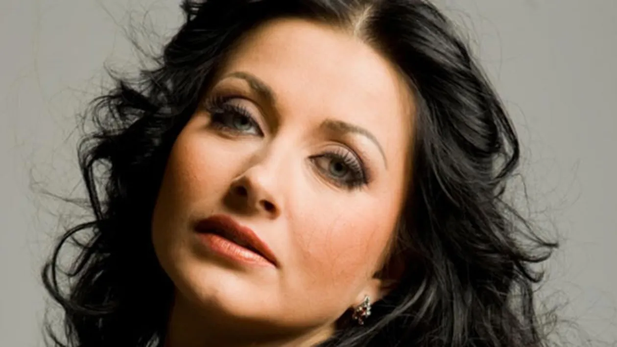 Gabriela Cristea si Marcel Toader, divort prin SMS! Cei doi soti au depus actele la primarie