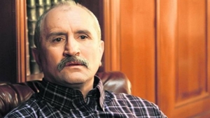 Au trecut șase ani de când a murit Șerban Ionescu! S-a spus că l-a ucis o căpușă