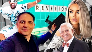 Cât costă Revelionul maraton cu Gheorghe Zamfir, Dorian Popa sau Bianca Drăgușanu? ”Scot banii după prima oră de emisie!”