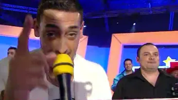 Imnurile Stelei! Care merită să fie cântat de suporteri la meciul cu Chelsea? Dă SHARE să asculte toţi steliştii!