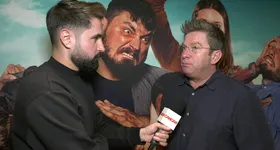 Galerie foto - poza 3