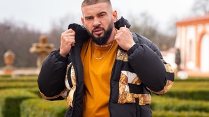 Dorian Popa, amintiri dureroase din copilărie: "Nu mi-a fost niciodată rușine să recunosc..."