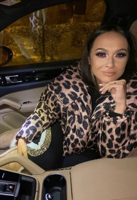 Vlăduța Lupău și Armin Nicoară apar în partide de amor filmate?! Declarațiile incendiare ale saxofonistului