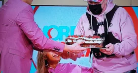 Galerie foto - poza 4