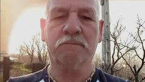 Cum s-a răzbunat Antal din Șimleul Silvaniei pe ginerele său, după ce a aflat că are o relație cu ambele lui fiice