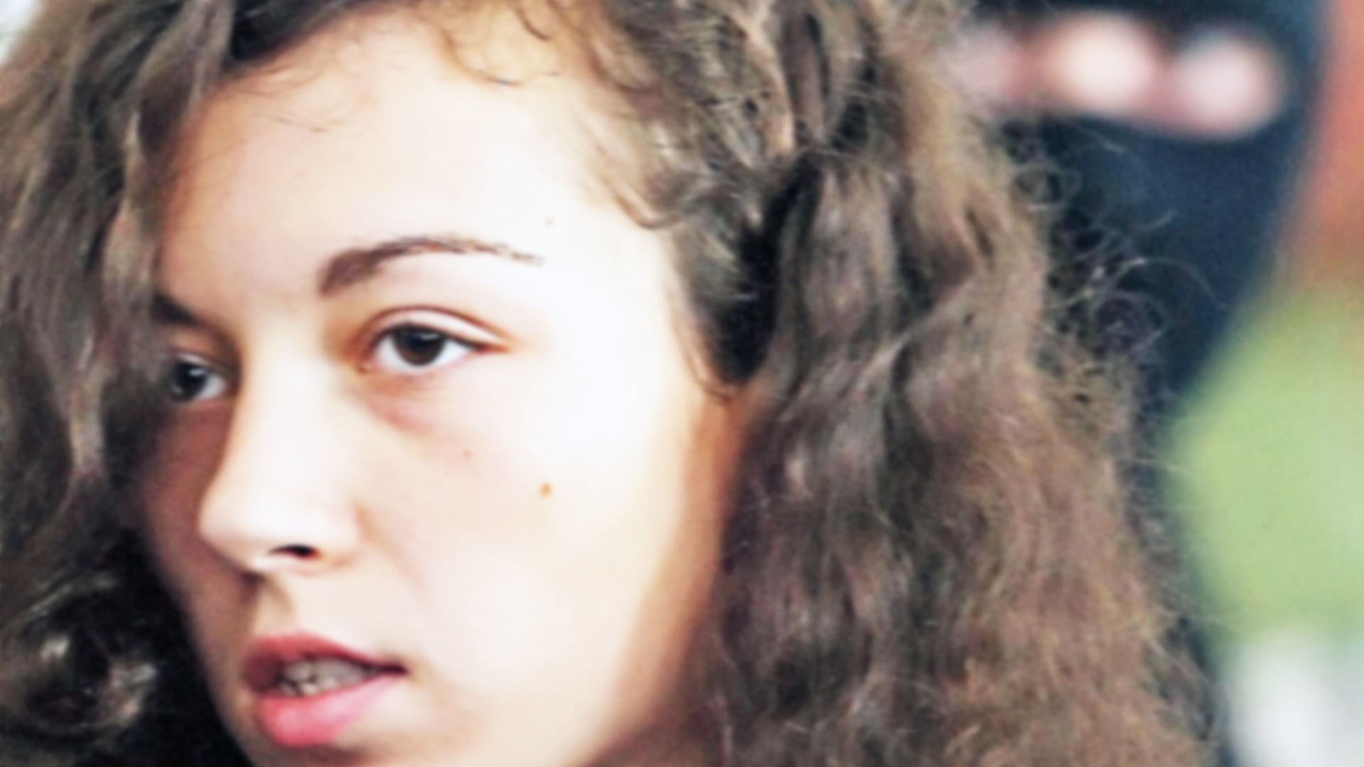 Carmen Bejan, studenta criminală din Arad, a fost eliberată condiționat, după 13 ani! În 2009, a produs o crimă care a șocat întreaga țară