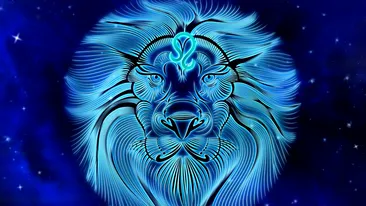 Horoscop zilnic: Horoscopul zilei de 24 decembrie 2020. Leii sunt stresați profesional