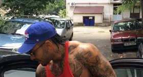 Galerie foto - poza 3