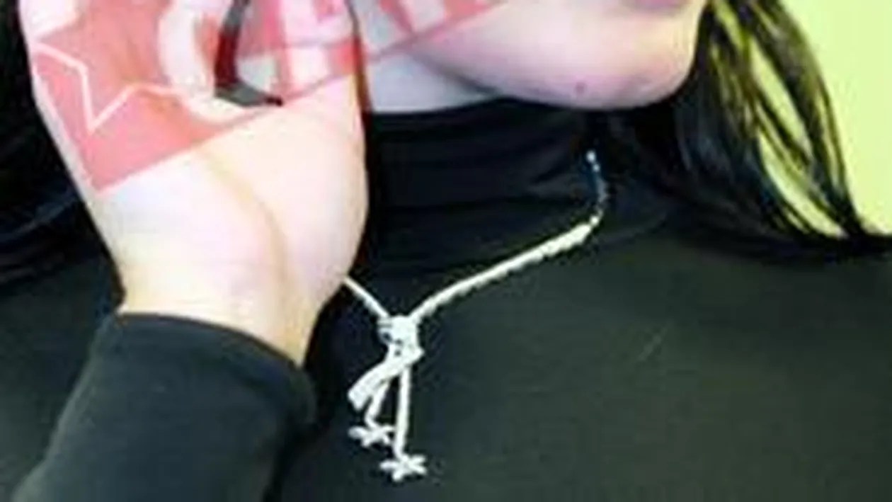 Diamant de 150.000 euro, la Bucuresti