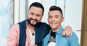 Galerie foto - poza 2