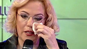 Cum a murit, de fapt, soţul Ralucăi Moianu