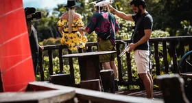 Galerie foto - poza 1