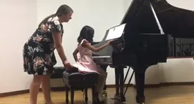 Galerie foto - poza 1