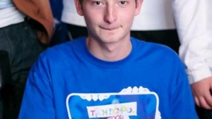 Un pusti de 19 ani din Bistrita a dat lovitura! A inventat robotul care te salveaza de la cutremur!