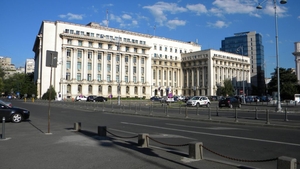 Replica MAI pentru un român interesat de drogurile de pe litoral i-a lăsat mască pe toți