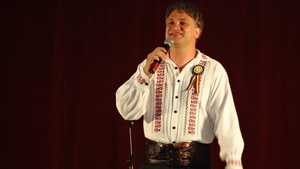 A facut furori cu trupa AXXA, iar acum a revenit pe scena! Cum arata Mihai Onila si ce schimbare incredibila a facut in muzica