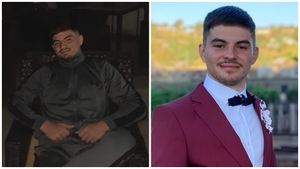 Motivul halucinant pentru care Andrei, un tânăr de numai 20 de ani, a fost omorât: „Ei au căutat ceartă că...”