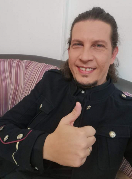 Doliu la X Factor! A murit mama lui Tudor Turcu, fost câștigător al competiției de la Antena 1