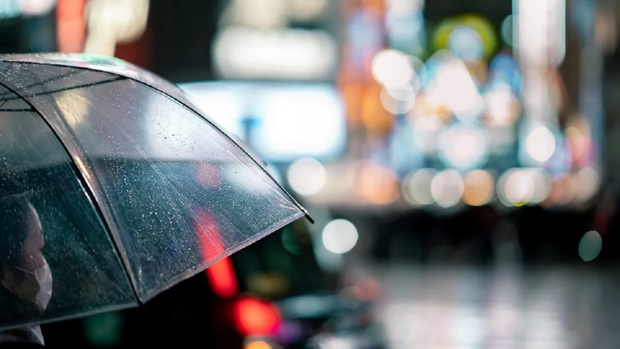 Vreme extremă în România! Meteorologii au anunţat cod galben în mai multe zone din țară