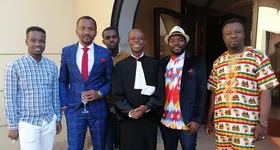 Galerie foto - poza 1