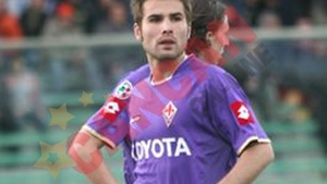 Mutu face recurs la TAS