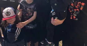 Galerie foto - poza 3