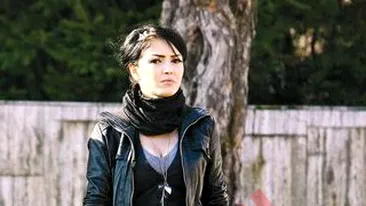 A pacalit banca sa-si ia casa