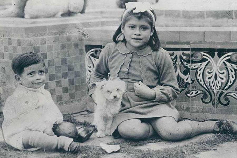 Cum arată acum Lina Medina, femeia care a devenit cea mai tânără mamă din istorie în urmă cu 80 de ani. Declarații rare despre tatăl copilului pe care l-a născut la doar 5 ani