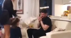 Galerie foto - poza 3