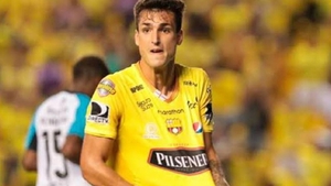 Dramă în lumea sportului, după ce un fotbalist a fost împușcat din greșeală! Avea numai 20 de ani