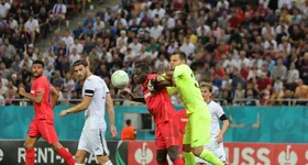 Galerie foto - poza 1