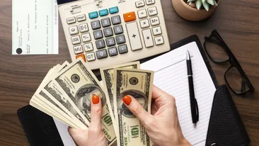 Băncile din România fac profituri uriașe! De 3 ori peste UE. Cine e liderul surpriză din top
