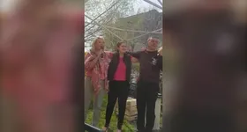 Galerie foto - poza 4