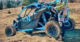 Galerie foto - poza 4