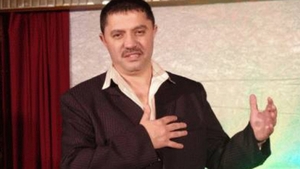 Nicolae Guta nu renunta la Narcisa! Uite imaginile ce o vor enerva la culme pe iubita manelistului
