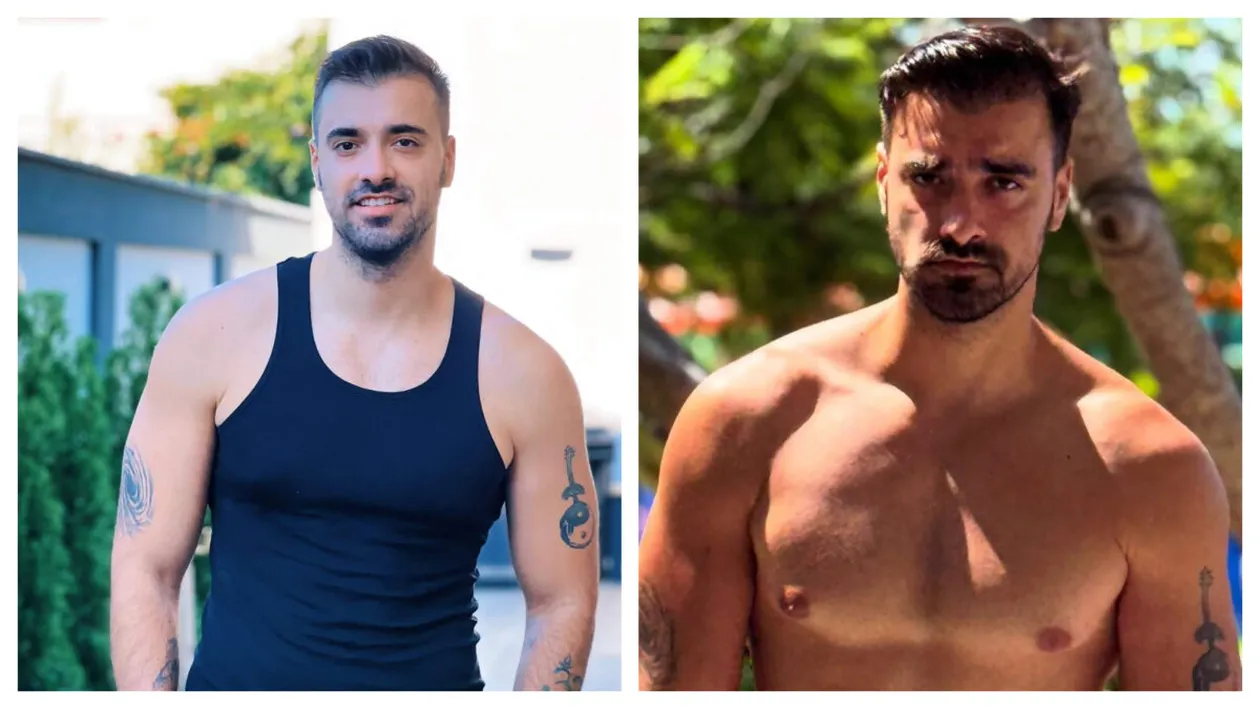 Liviu Teodorescu, despre litoralul bulgăresc. Ce l-a dezamăgit pe artist