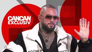 Momentul adevărului pentru Meko! A ”turnat” sau nu la Poliție ca să iasă mai repede din închisoare? Din opt ani, a stat doar unul după gratii! ”M-am apărat!”