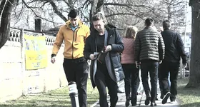 Galerie foto - poza 3