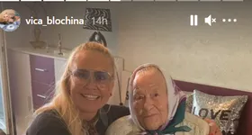 Galerie foto - poza 1