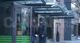 Galerie foto - poza 4