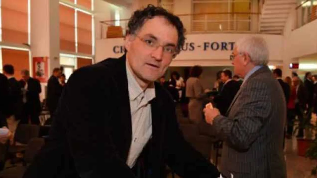 Percheziţii DNA la primaria din Miercurea Ciuc. Primarul pus sub ACUZARE!