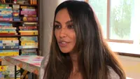 Cum a cheltuit Mădălina Ghenea 800 de euro. Are legătură cu un profesor al starurilor de la Hollywood, care a sosit la Bucureşti