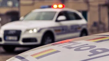 O minoră de 15 ani din Botoșani a fost violată de profesorul ei. Acum nu mai poate vorbi, iar medicii sunt neputincioși