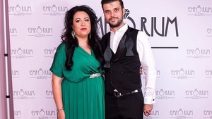 Oana Roman și Marius Elisei locuiesc din nou împreună? Ce a răspuns vedeta când a fost întrebată