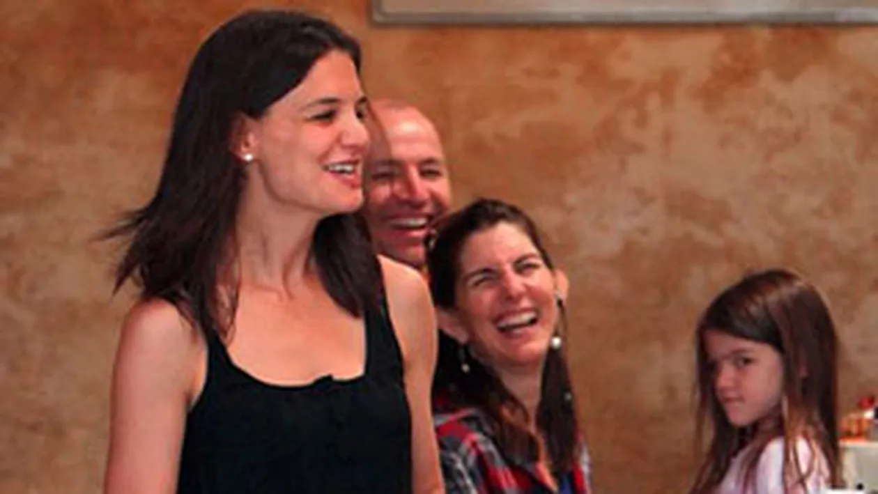 La patru ani, are bani de buzunar