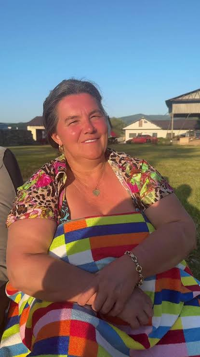 Mama Geta, reacție acidă la adresa fostului ei soț. Nicolae s-a dus în Turcia cu Iancu și Culiță Sterp, ca să-și facă dantura
