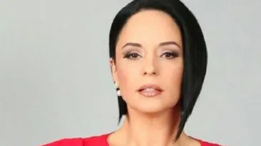 Andreea Marin, în lacrimi: „Simt neputința de a face mai mult. Numai împreună căpătăm putere”